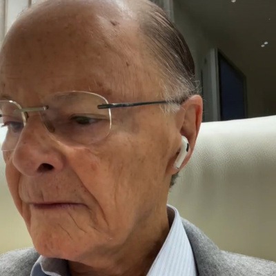 Palavra Amiga Do Bispo Macedo