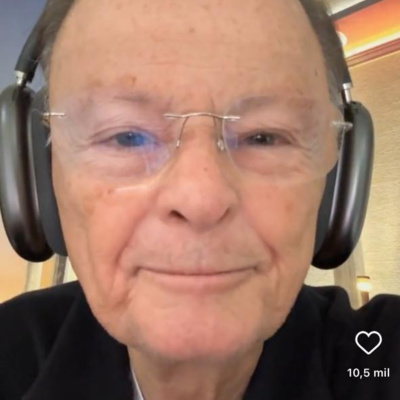 Palavra Amiga Do Bispo Macedo