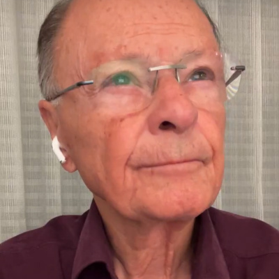 Palavra Amiga Do Bispo Macedo