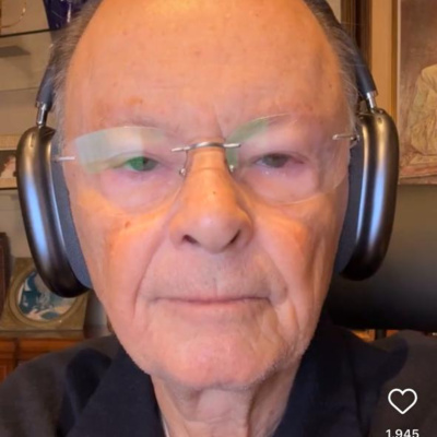 Palavra Amiga Do Bispo Macedo