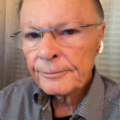 Palavra Amiga Do Bispo Macedo