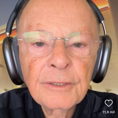 Palavra Amiga Do Bispo Macedo