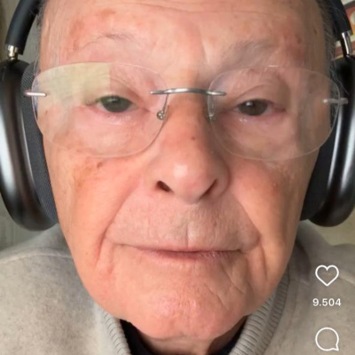 Palavra Amiga Do Bispo Macedo