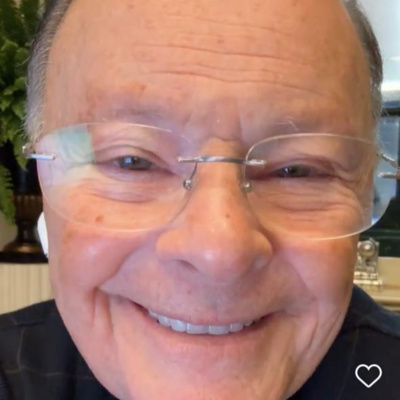 Palavra Amiga Do Bispo Macedo