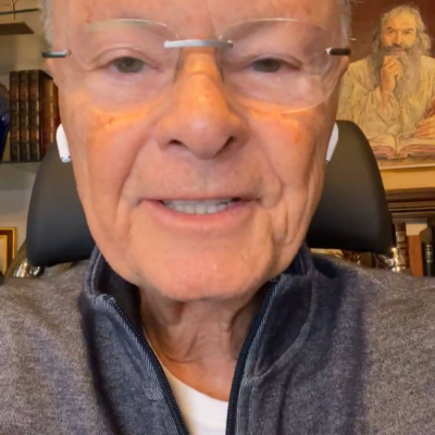 Palavra Amiga Do Bispo Macedo