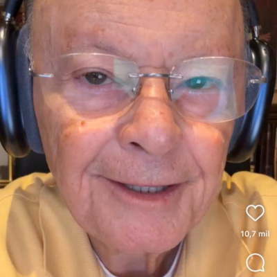 Palavra Amiga Do Bispo Macedo