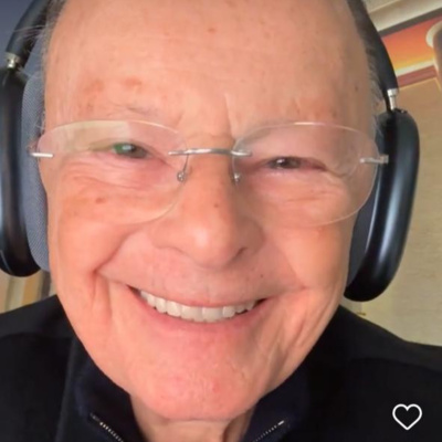 Palavra Amiga Do Bispo Macedo