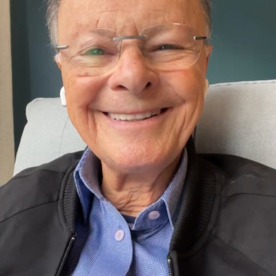 Palavra Amiga Do Bispo Macedo