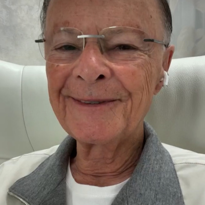 Palavra Amiga Do Bispo Macedo