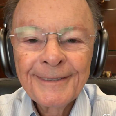 Palavra Amiga Do Bispo Macedo