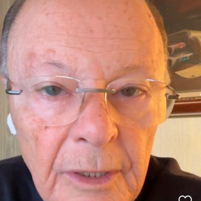 Palavra Amiga Do Bispo Macedo