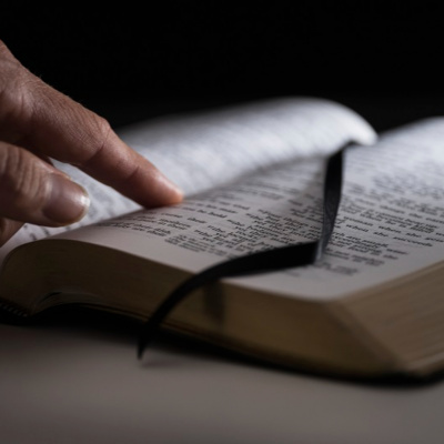 Palavra Amiga Do Bispo Macedo