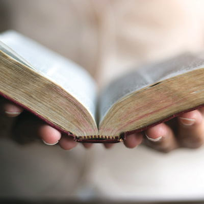 Palavra Amiga Do Bispo Macedo