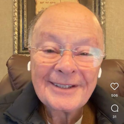 Palavra Amiga Do Bispo Macedo