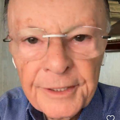 Palavra Amiga Do Bispo Macedo