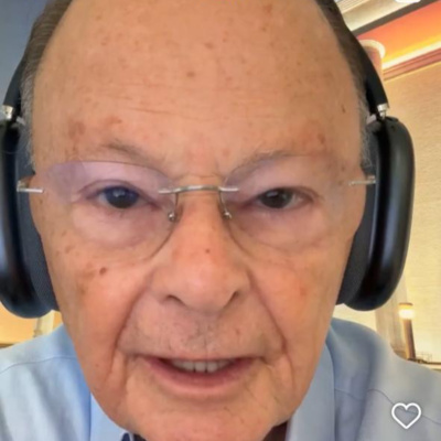 Palavra Amiga Do Bispo Macedo