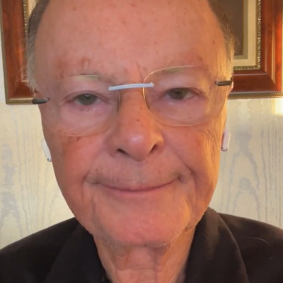 Palavra Amiga Do Bispo Macedo