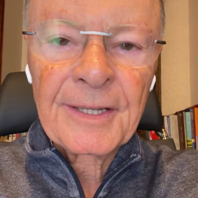 Palavra Amiga Do Bispo Macedo