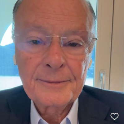 Palavra Amiga Do Bispo Macedo