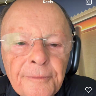 Palavra Amiga Do Bispo Macedo