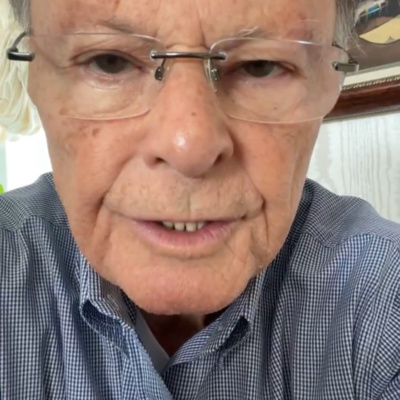 Palavra Amiga Do Bispo Macedo