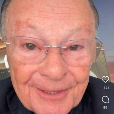 Palavra Amiga Do Bispo Macedo