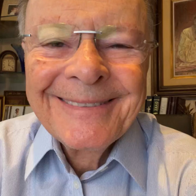 Palavra Amiga Do Bispo Macedo