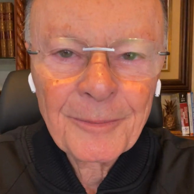 Palavra Amiga Do Bispo Macedo