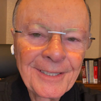 Palavra Amiga Do Bispo Macedo