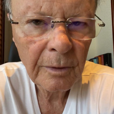 Palavra Amiga Do Bispo Macedo