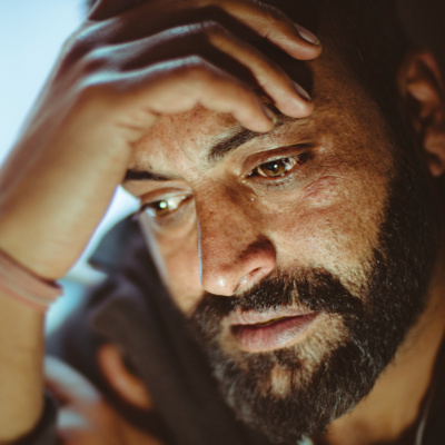 Palavra Amiga Do Bispo Macedo