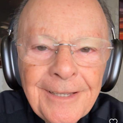 Palavra Amiga Do Bispo Macedo