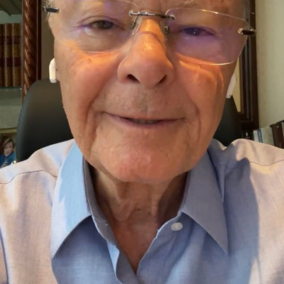 Palavra Amiga Do Bispo Macedo