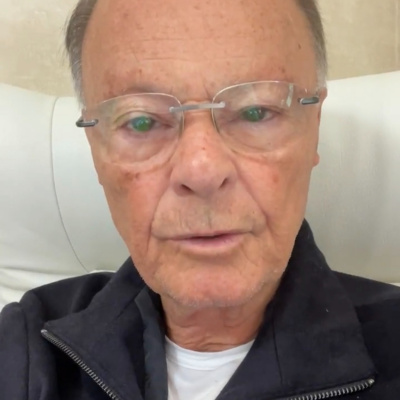 Palavra Amiga Do Bispo Macedo