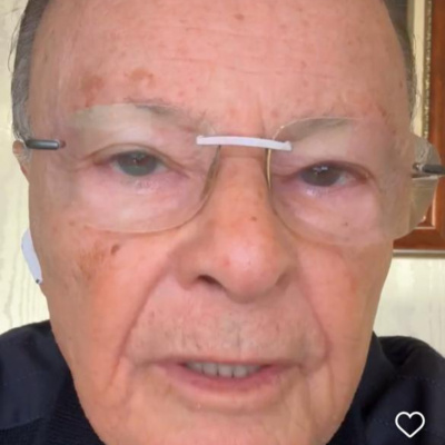 Palavra Amiga Do Bispo Macedo