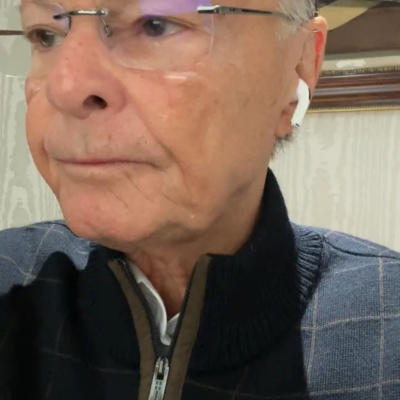 Palavra Amiga Do Bispo Macedo