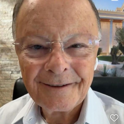 Palavra Amiga Do Bispo Macedo