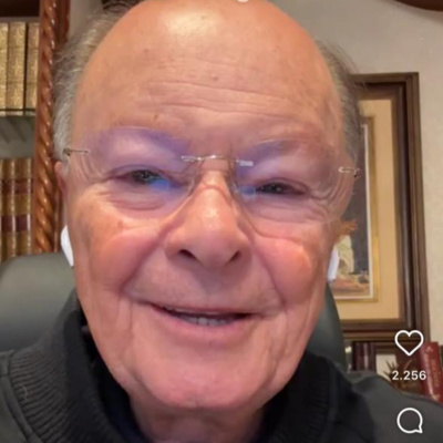 Palavra Amiga Do Bispo Macedo