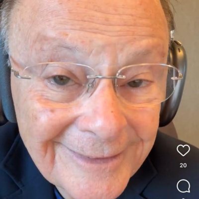 Palavra Amiga Do Bispo Macedo