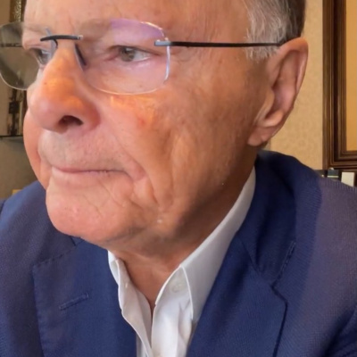 Palavra Amiga Do Bispo Macedo