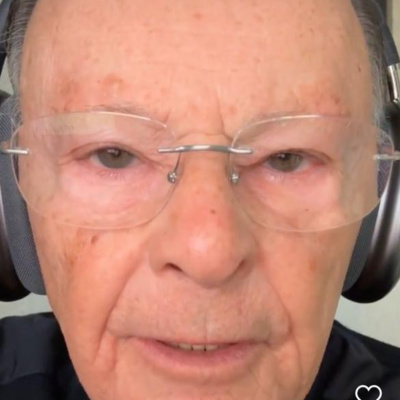 Palavra Amiga Do Bispo Macedo