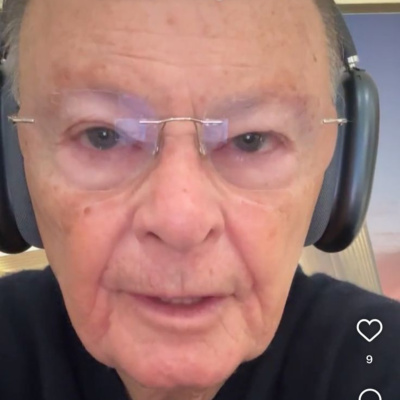 Palavra Amiga Do Bispo Macedo