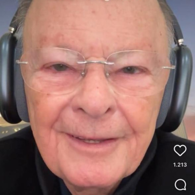 Palavra Amiga Do Bispo Macedo