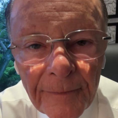 Palavra Amiga Do Bispo Macedo