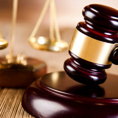 Palavra Amiga Do Bispo Macedo