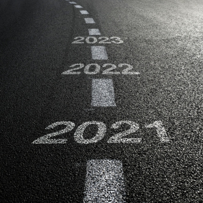 Palavra Amiga Do Bispo Macedo