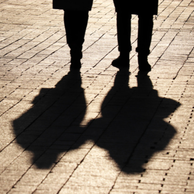 Palavra Amiga Do Bispo Macedo