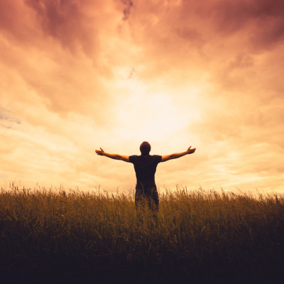 Palavra Amiga Do Bispo Macedo