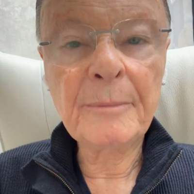 Palavra Amiga Do Bispo Macedo