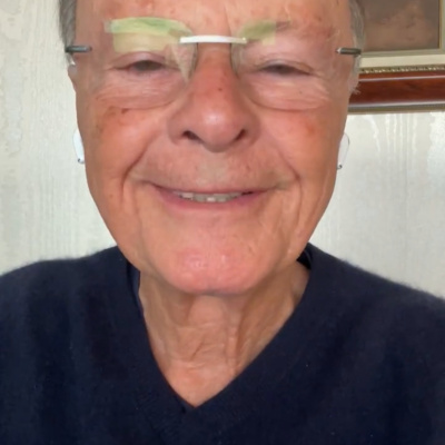 Palavra Amiga Do Bispo Macedo